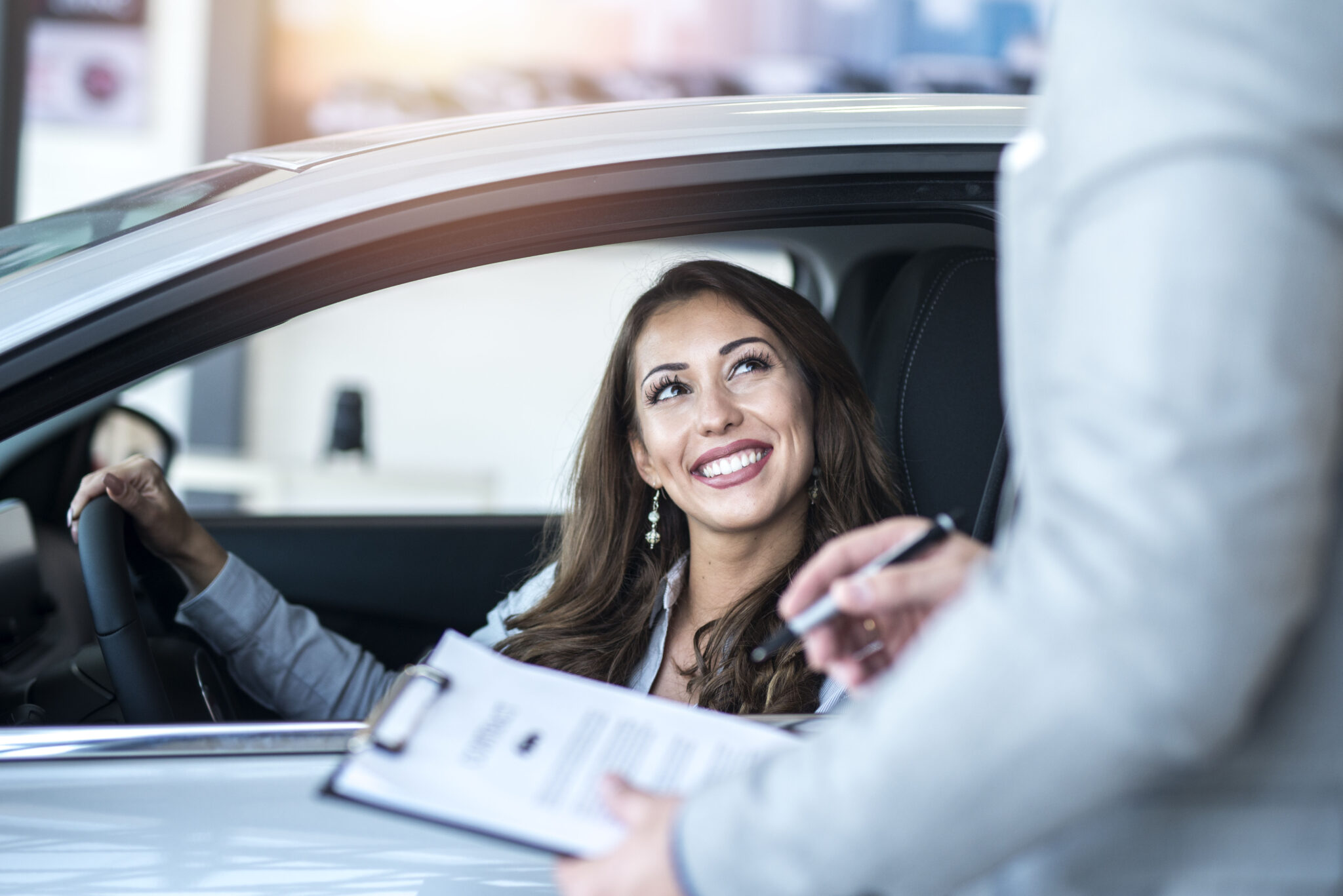 Protect Yourself Benefits Of Car Rental Insurance Protect Yourself Benefits Of Car Rental Insurance