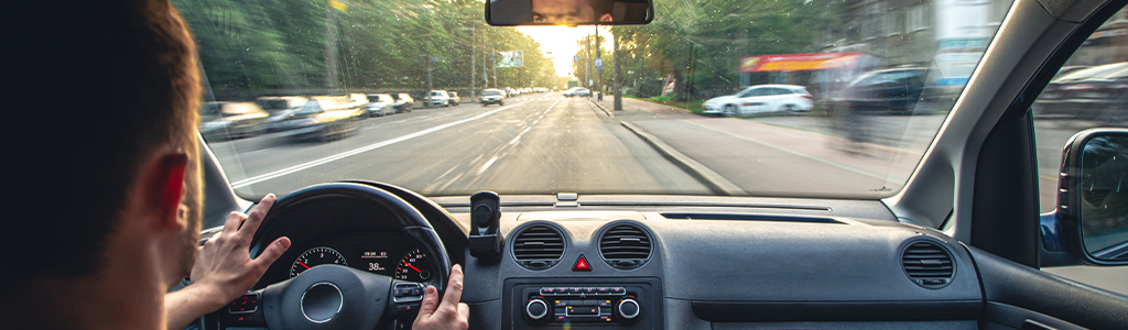 Car rentals in Dubai