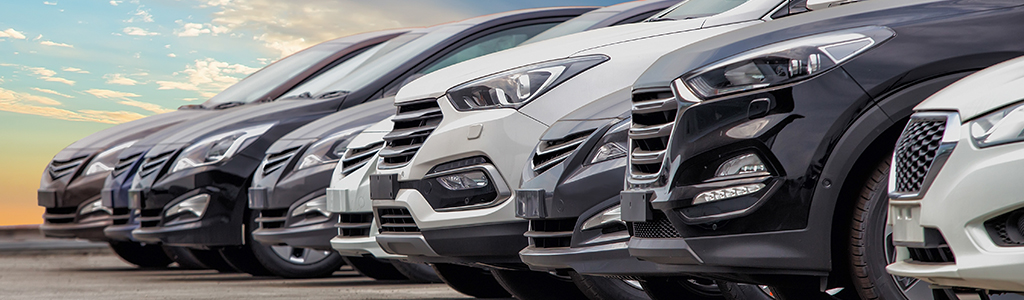 Long Term Car Lease