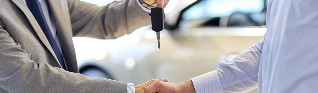 Best 7-Seater Car Rentals