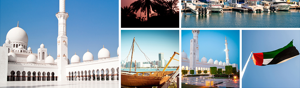 family-friendly activities in Abu Dhabi