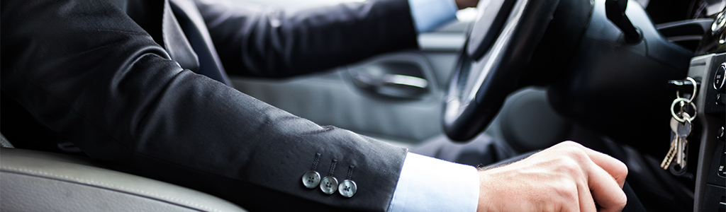 Car Rental Offers