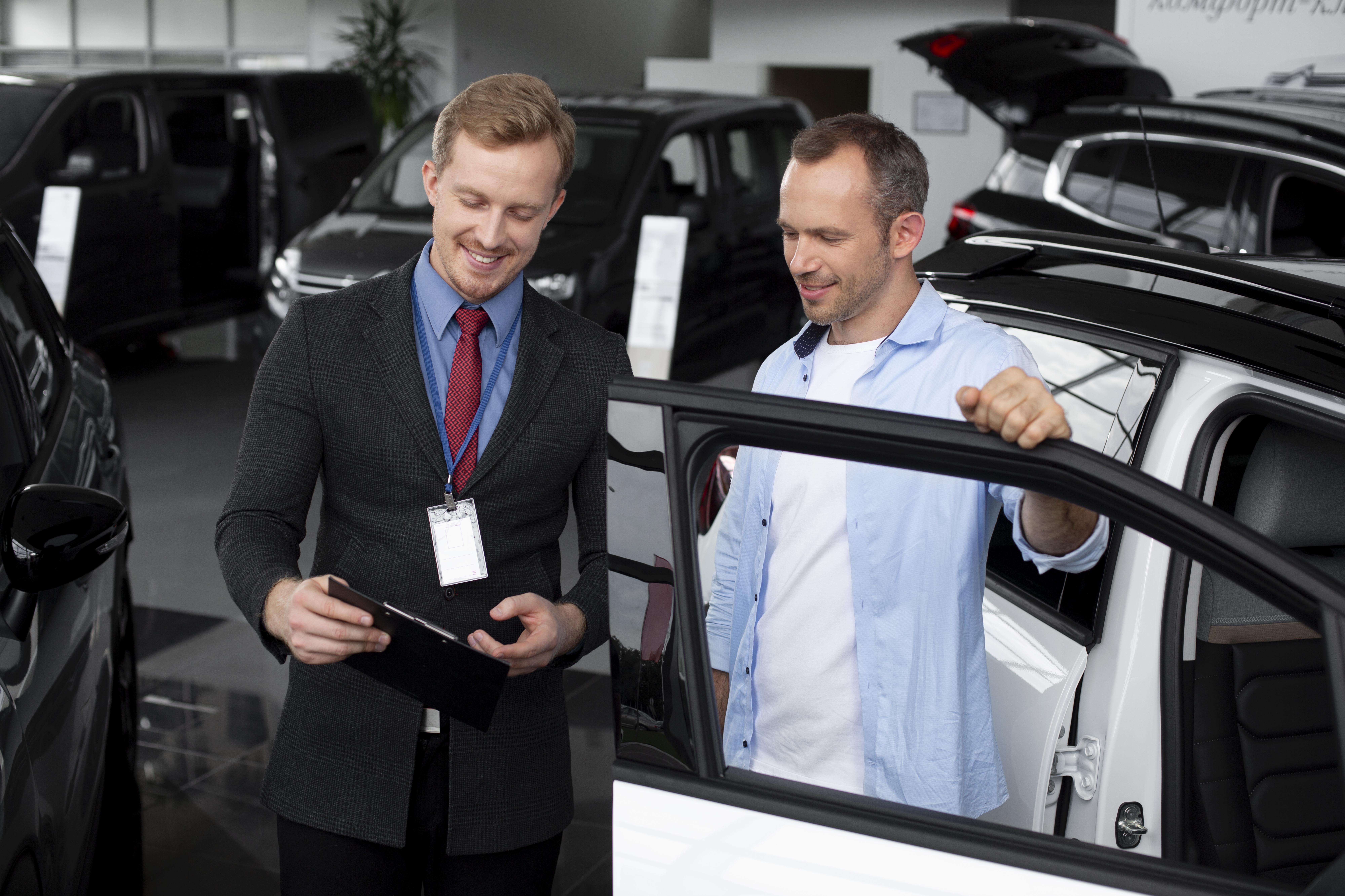 Cheap car rental Abu Dhabi booking online at dollaruae com