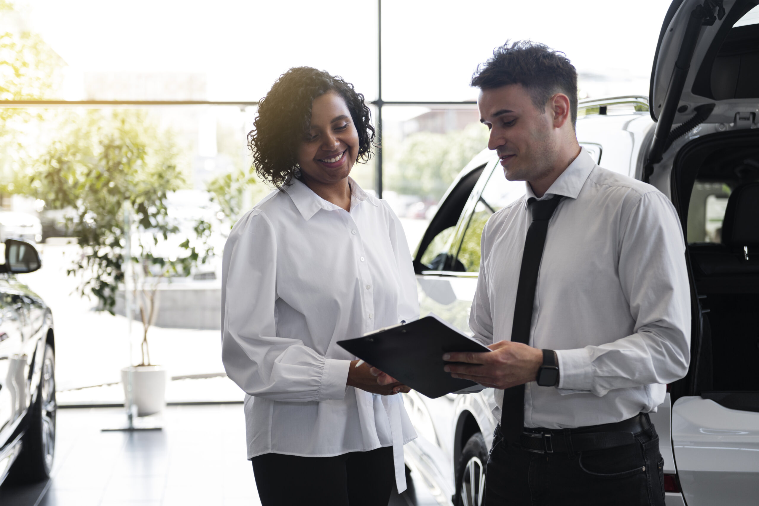 Abu Dhabi car rental requirements