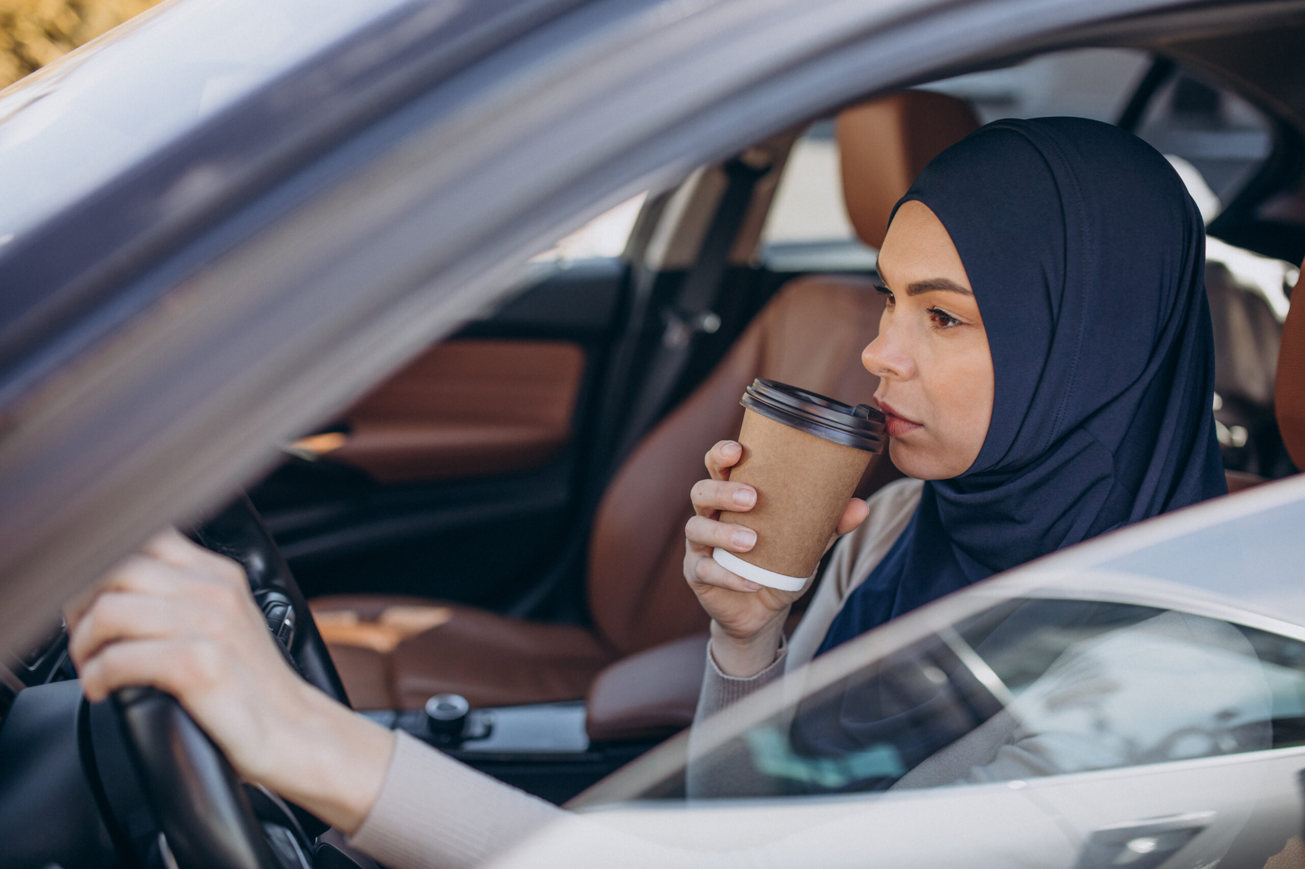 Dubai Car Rental Requirements and Regulations 2026