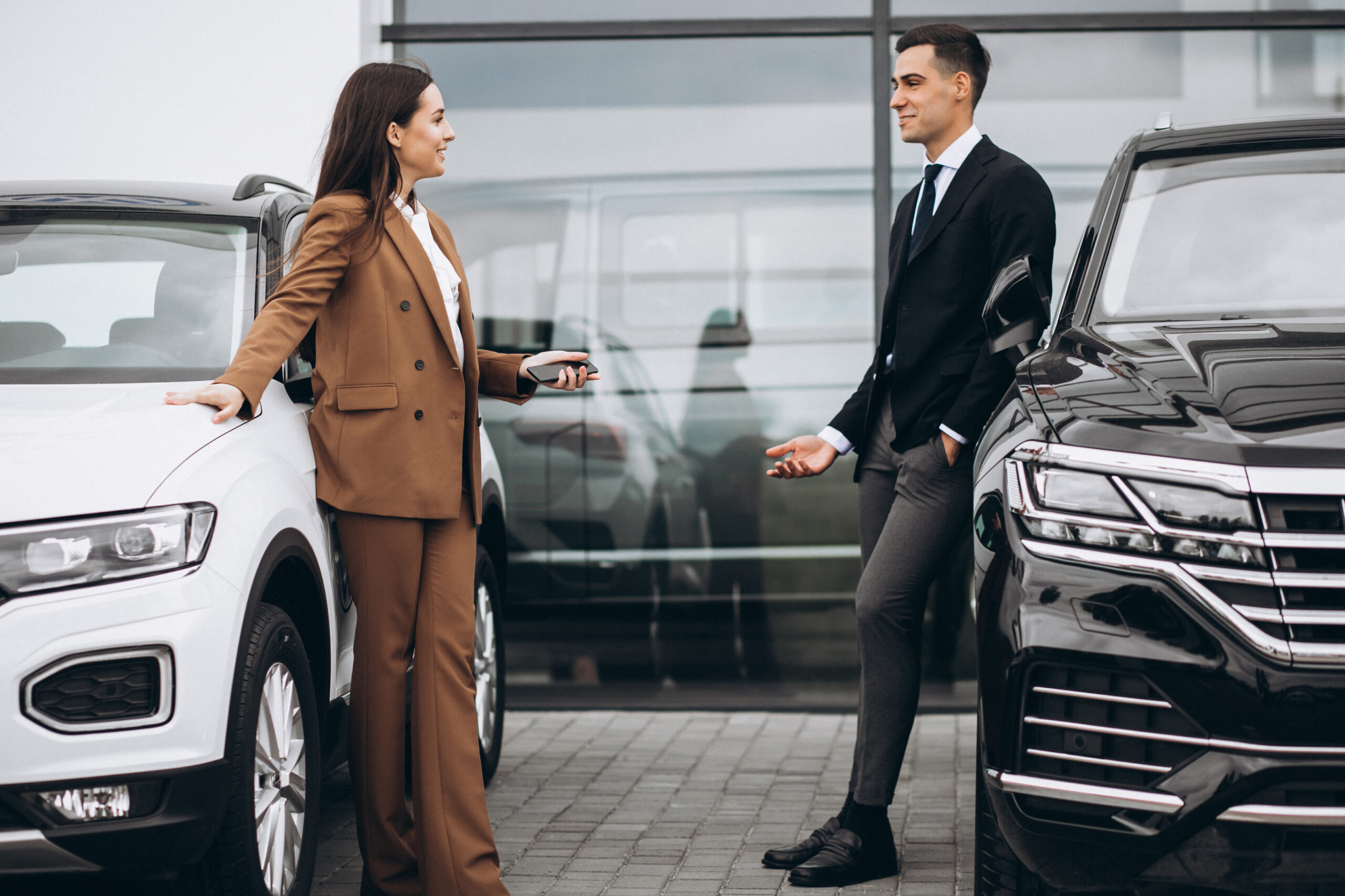 Luxury Car Monthly Rental Dubai 2026